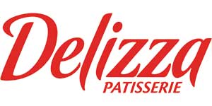 Delizza