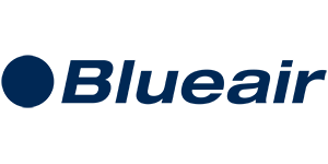 Blueair