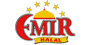 Emir Halal