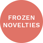 Frozen Novelties