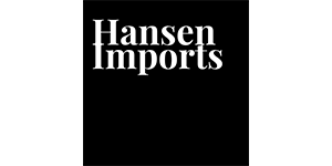 Hansen Imports