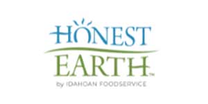 Honest Earth