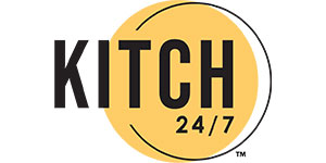 KITCH 24/7 Spices