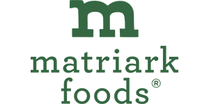Matriark Foods, Inc