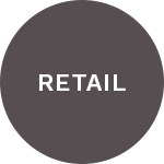 Retail