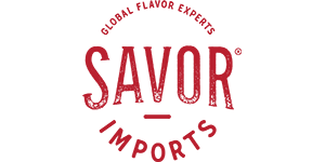 Savor Imports