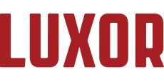 Luxor