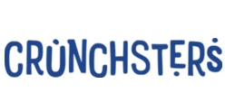 Crunchsters