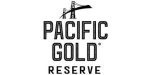 Pacific Gold Reserve