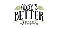 Abby's Better