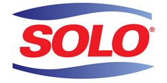 Solo Foods
