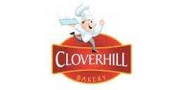 Cloverhill Bakery