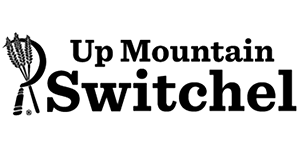 Up Mountain Switchel