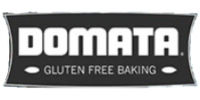 Domata