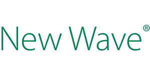 New Wave