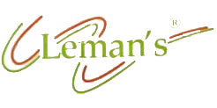 Leman's