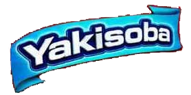 Yakisoba