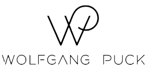 Wolfgang Puck