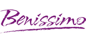 Benissimo