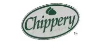 Chippery