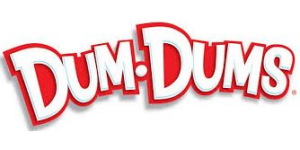 Dum Dums