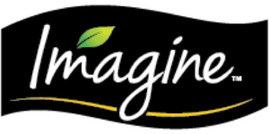 Imagine