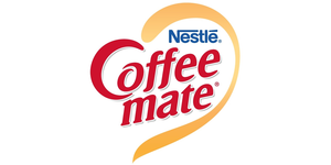 Coffee-Mate