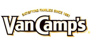 Van Camp's