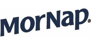 MorNap