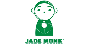 Jade Monk