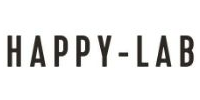 Happy-Lab