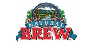 Natural Brew