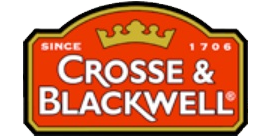 Crosse & Blackwell