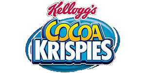 Cocoa Krispies