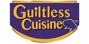 Guiltless Cuisine