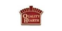 Quality Hearth