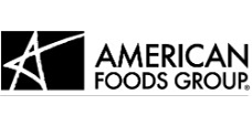 American Foods Group