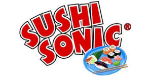Sushi Sonic