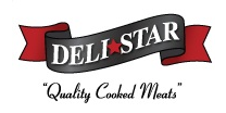 Deli Star