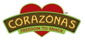 Corazonas