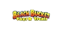 Beach Bucket