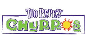 Tio Pepe's
