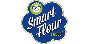 Smart Flour