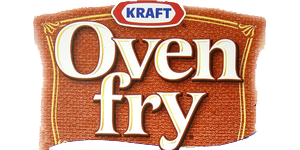 Oven fry