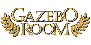 Gazebo Room