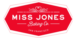 Miss Jones Baking Co.