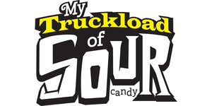 My Truckload of Sour