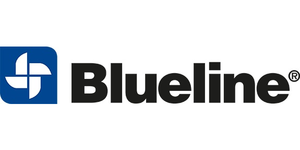 Blueline