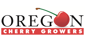 Oregon Cherry Growers