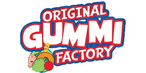 Original Gummi Factory